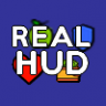 [HUD] - RealHUD