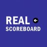 [Scoreboard] - RealScoreboard