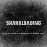 SharkLoading