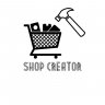 [-40%] NEW ! SHOP Creator 100% In Game [FR/EN]