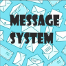 Message System / Système de Message / Sistema de Mensajes
