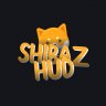 [Release] Shibaz HUD - Simple & Moderne