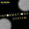 WyNis - Informations System