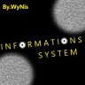 WyNis - NPC Informations System