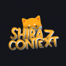 [Release] Shibaz Contextuel - Simple & Moderne