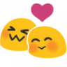 Pack Blob Emoji