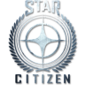Star Citizen MOTD