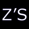 Ztab - Zyrexiw Scoreboard - UI simple.