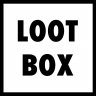 3D2D LootBox