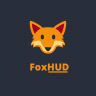 [HUD] FoxHUD