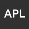 APL - Advanced Players List
