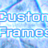 Daykew - Custom Frames