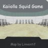 [Unsupported] Kaiiolla - - Squid Game - - MAP