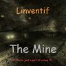 [Unsupported] Map : Linventif - - The Mine