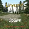 [Unsupported] Map : Linventif - - Spawn