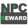 NPC Reward System
