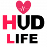 Gmod Health System + HUD Editor