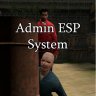 ZIP - AES (Admin ESP System)