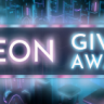 NEON Giveaway