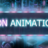 NEON Animations