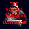 The Script Kiddies Database