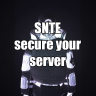 SNTE (Say No To Exploits - WORKSHOP COLLECTION OU GITHUB)