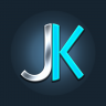 Juk Delivery - A very good delivery addon.