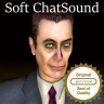 ZIP - Soft ChatSound Effect