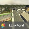 [Unsupported] Maps Linford