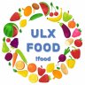 [Unsupported] ULX Food