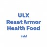 [Unsupported] ULX Reset Armor Health Food
