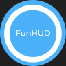 FunHUD