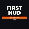 First-HUD