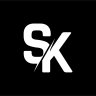 gmod darkrp server shows in sandbox gmod darkrp server shows in sandbox