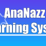 AnaNazz Warning System