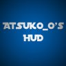 Atsuko_o's HUD