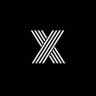 XairoxService | Service de Configuration