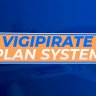 Système d'Urgence | Plan VigiPirate & Service d'Alerte FBI