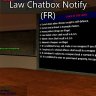 ZIP - Law Chatbox Notify