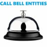Gmod Call Bell / Desk Bell