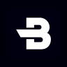 ByYoSe - Interaction menu V2