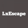 [-70%] LxEscape - Un Escape Menu animé et moderne.