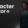 [-15% ] ‍ Horizon Character Creator