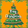 Ray Christmas [Sapin de noël avec musique]