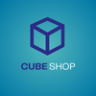 CubeShop - Premium