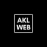 Loading Screen V1 - AKLweb