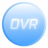 DVR | Développement Ressource