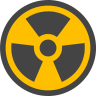 Gmod Radioactivity Addons + Radiation Area manager