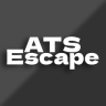 [-25%] ATSEscape - Un Escape Menu Simple et Configurable