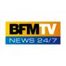 Easzy's BFMTV